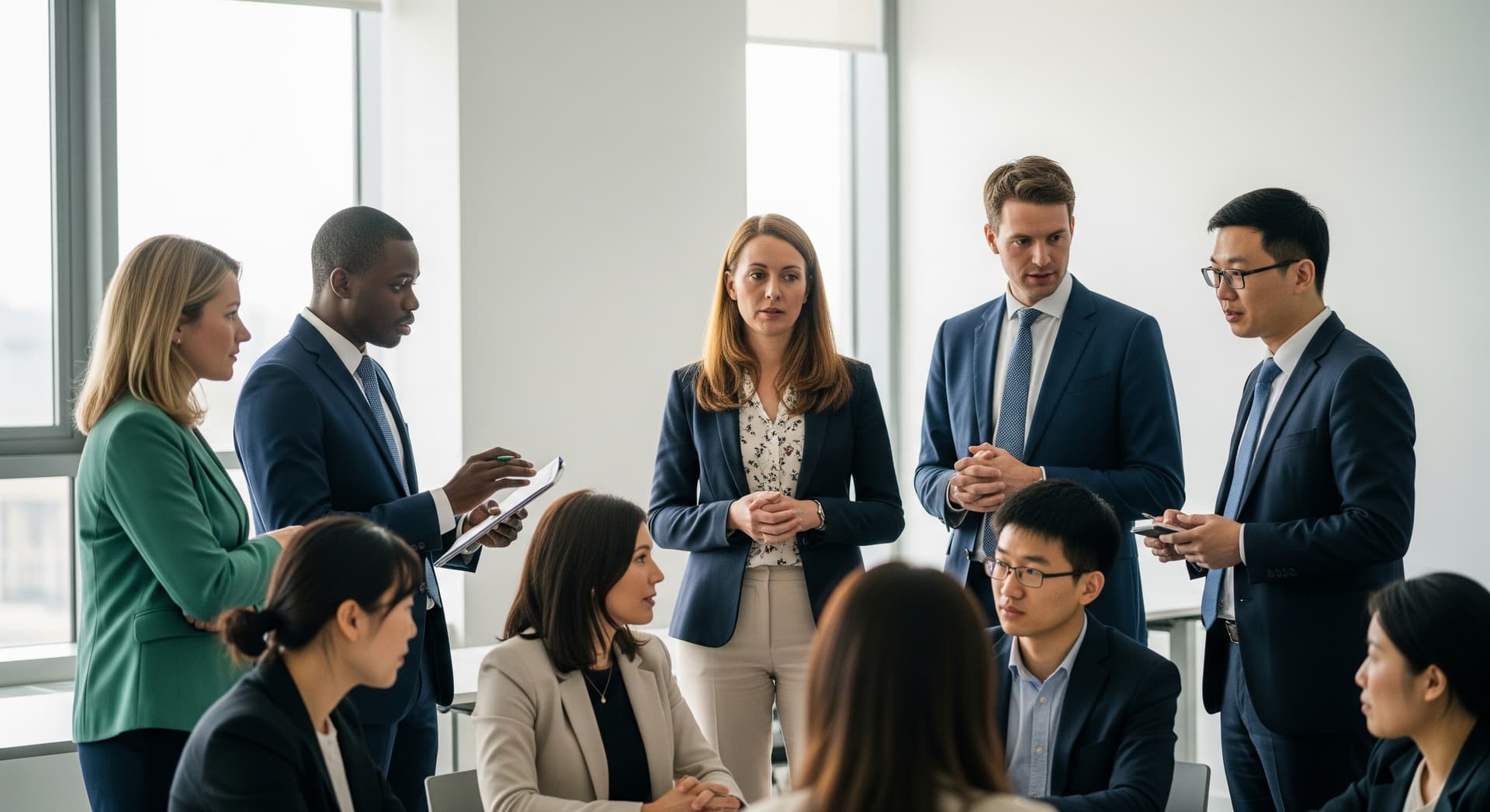 Como Estratégias de Marketing Digital Podem Otimizar Seus Resultados