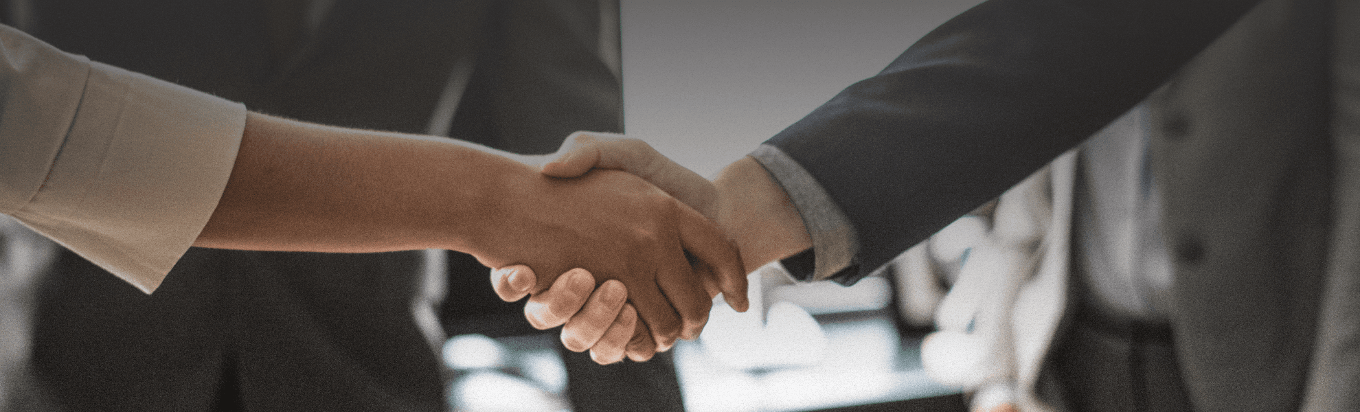 Fr assessoria Banner